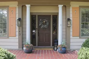 143 West End St, Chester, SC 29706 - Photo 1