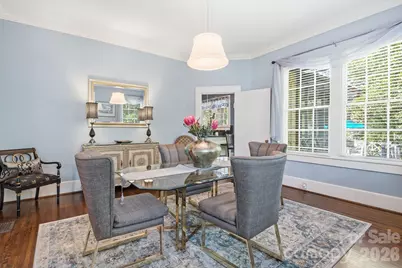 143 W End Street, Chester, SC 29706 - Photo 39