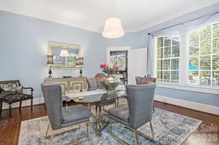 143 West End St, Chester, SC 29706 - Photo 39
