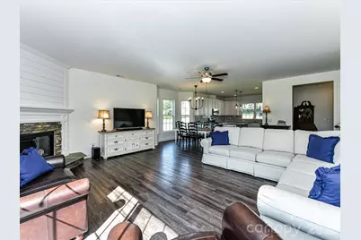 5912 Sikes Mill Road, Monroe, NC 28110 - Photo 15