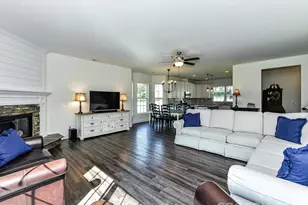 5912 Sikes Mill Rd, Monroe, NC 28110 - Photo 15
