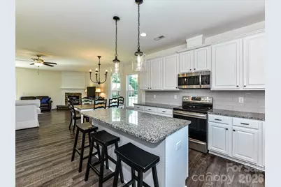 5912 Sikes Mill Road, Monroe, NC 28110 - Photo 9