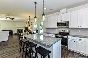 5912 Sikes Mill Rd, Monroe, NC 28110 - Photo 9
