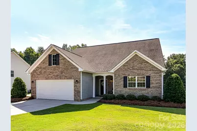 5912 Sikes Mill Road, Monroe, NC 28110 - Photo 3