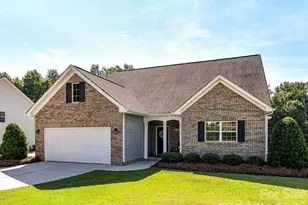5912 Sikes Mill Rd, Monroe, NC 28110 - Photo 3