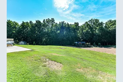 5912 Sikes Mill Road, Monroe, NC 28110 - Photo 41