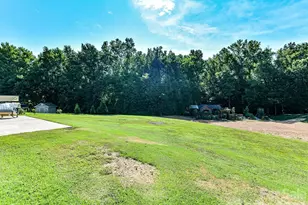 5912 Sikes Mill Rd, Monroe, NC 28110 - Photo 41