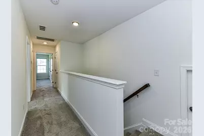 5912 Sikes Mill Road, Monroe, NC 28110 - Photo 25