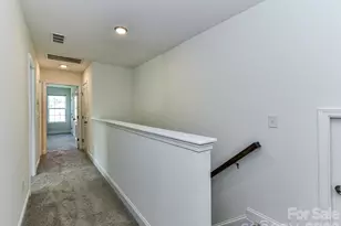 5912 Sikes Mill Rd, Monroe, NC 28110 - Photo 25