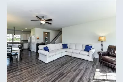 5912 Sikes Mill Road, Monroe, NC 28110 - Photo 15