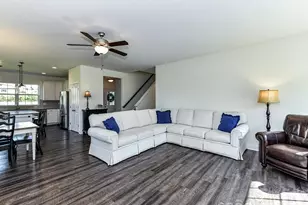 5912 Sikes Mill Rd, Monroe, NC 28110 - Photo 15