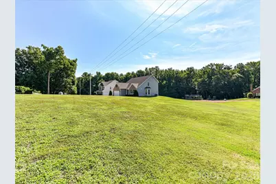 5912 Sikes Mill Road, Monroe, NC 28110 - Photo 43