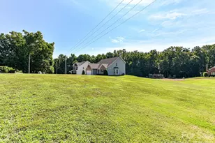5912 Sikes Mill Rd, Monroe, NC 28110 - Photo 43