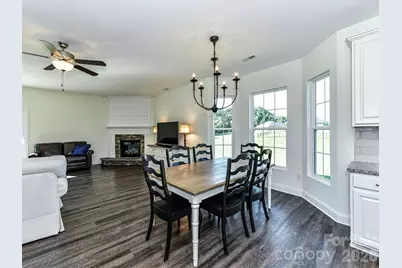 5912 Sikes Mill Road, Monroe, NC 28110 - Photo 13