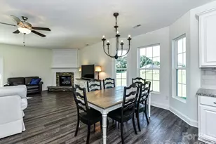 5912 Sikes Mill Rd, Monroe, NC 28110 - Photo 13