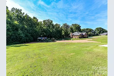 5912 Sikes Mill Road, Monroe, NC 28110 - Photo 39