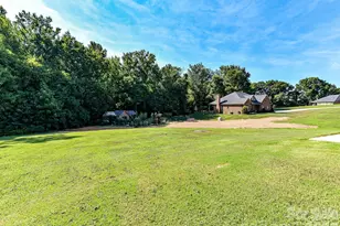 5912 Sikes Mill Rd, Monroe, NC 28110 - Photo 39