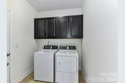 5912 Sikes Mill Road, Monroe, NC 28110 - Photo 35