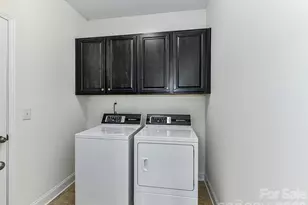 5912 Sikes Mill Rd, Monroe, NC 28110 - Photo 35