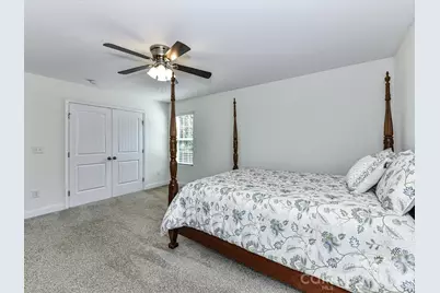 5912 Sikes Mill Road, Monroe, NC 28110 - Photo 27