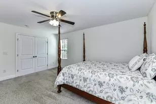 5912 Sikes Mill Rd, Monroe, NC 28110 - Photo 27