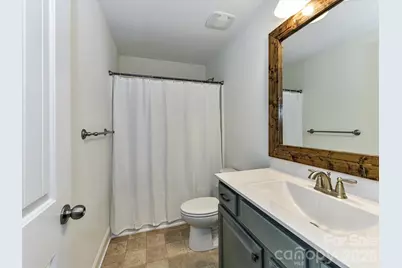 5912 Sikes Mill Road, Monroe, NC 28110 - Photo 29