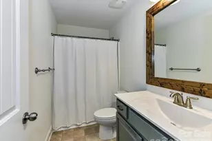 5912 Sikes Mill Rd, Monroe, NC 28110 - Photo 29