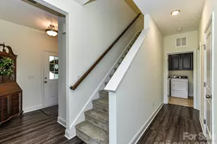 5912 Sikes Mill Rd, Monroe, NC 28110 - Photo 23