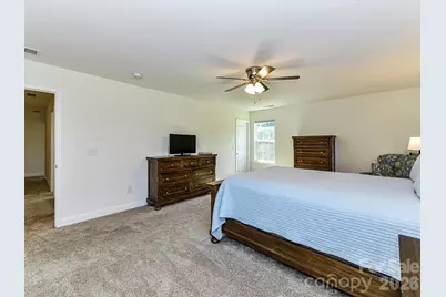 5912 Sikes Mill Road, Monroe, NC 28110 - Photo 33