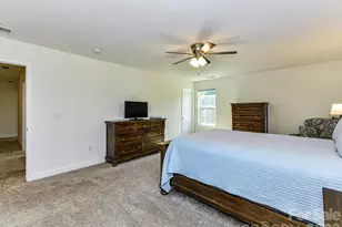 5912 Sikes Mill Rd, Monroe, NC 28110 - Photo 33