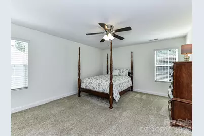 5912 Sikes Mill Road, Monroe, NC 28110 - Photo 25