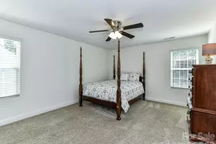 5912 Sikes Mill Rd, Monroe, NC 28110 - Photo 25