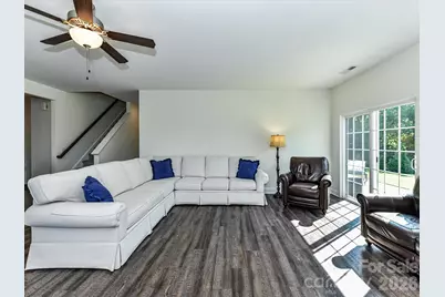 5912 Sikes Mill Road, Monroe, NC 28110 - Photo 17