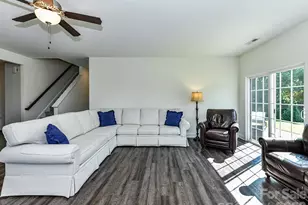 5912 Sikes Mill Rd, Monroe, NC 28110 - Photo 17