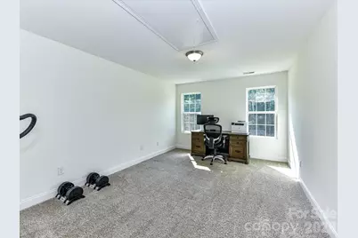 5912 Sikes Mill Road, Monroe, NC 28110 - Photo 29