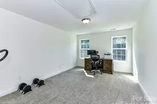 5912 Sikes Mill Rd, Monroe, NC 28110 - Photo 29