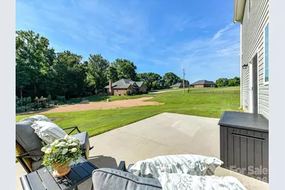 5912 Sikes Mill Road, Monroe, NC 28110 - Photo 39