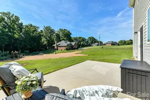 5912 Sikes Mill Rd, Monroe, NC 28110 - Photo 39