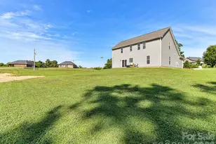 5912 Sikes Mill Rd, Monroe, NC 28110 - Photo 41