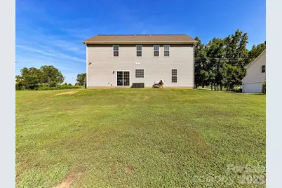 5912 Sikes Mill Road, Monroe, NC 28110 - Photo 43