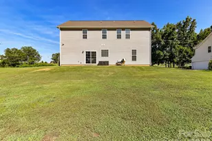 5912 Sikes Mill Rd, Monroe, NC 28110 - Photo 43