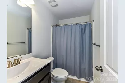 5912 Sikes Mill Road, Monroe, NC 28110 - Photo 31