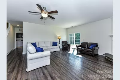 5912 Sikes Mill Road, Monroe, NC 28110 - Photo 13