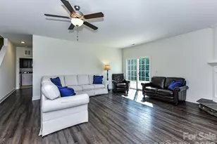 5912 Sikes Mill Rd, Monroe, NC 28110 - Photo 13