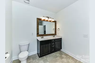 5912 Sikes Mill Road, Monroe, NC 28110 - Photo 21