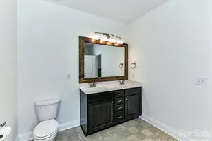 5912 Sikes Mill Rd, Monroe, NC 28110 - Photo 21
