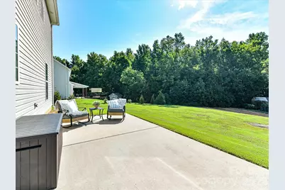 5912 Sikes Mill Road, Monroe, NC 28110 - Photo 37
