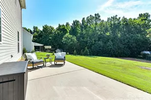 5912 Sikes Mill Rd, Monroe, NC 28110 - Photo 37