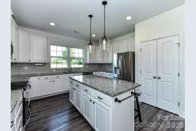 5912 Sikes Mill Road, Monroe, NC 28110 - Photo 7