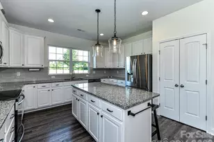 5912 Sikes Mill Rd, Monroe, NC 28110 - Photo 7